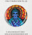 Buddha 7 needle minder - Heather Galler Art, Ltd