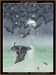 Fair Winds and Following Seas cross stitch pattern
