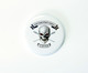 UXS Unconventional X Stitch Logo needle minder 
