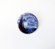 Starry Night needle minder 