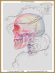 Inktober 06 cross stitch pattern