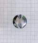 Poisonous Beauties 11 needle minder - Jasmine Becket-Griffith