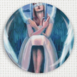 Tarot & Oracle