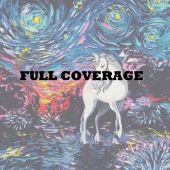 Full Coverage