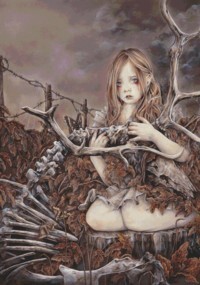 Yuriko Shirou