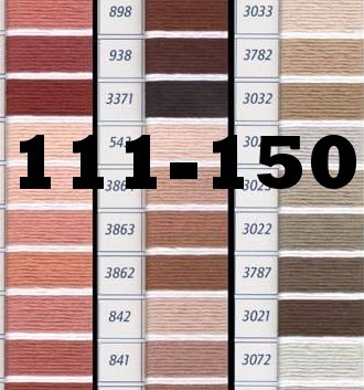 111-150