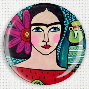 Heather Galler