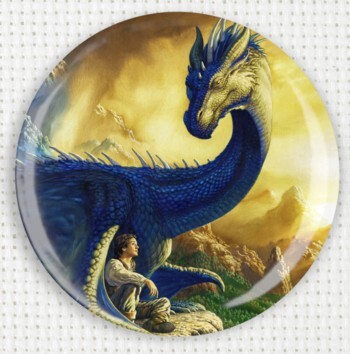 Dragons