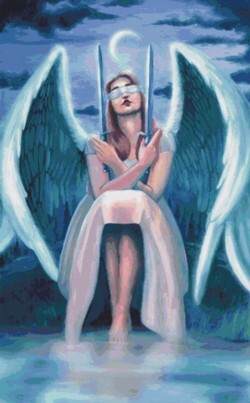 Tarot & Oracle