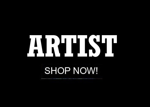 The image is a collage consisting of nine vibrant and detailed illustrations. Each illustration is a small square, arranged in a 3x3 grid. At the center, bold white letters spell out "THEME," overlaying the central images. Starting from the top left, the first illustration features a mythical creature with large, swirling horns. The top center is a colorful, kaleidoscopic composition with various elements and vibrant colors. The top right depicts a humanoid figure intertwined with plant-like shapes and textures. The middle left shows an intricate, vintage-style dragon illustration on an off-white background. The middle center displays a surreal scene with a large bird-like figure against a bright sun. The middle right contains a monochrome figure holding a small bird. The bottom left features a pumpkin with gnarled vines and branches. The bottom center is a swirling, starry night sky with rich blues and yellows. The bottom right is a close-up of a face with large, reflective eyes and a dotted pattern.