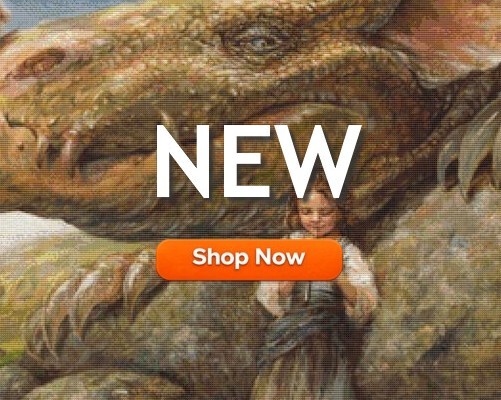 a clickable link to the artists sub category. Image shows a collection of photos of some of the artists that feature at Unconventional X Stitch