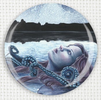 Deanna Bach Art