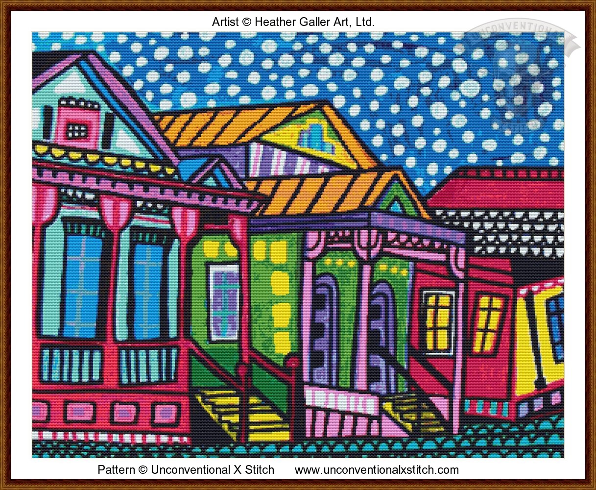 New_Orleans_21__59800.