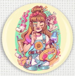 MrsButterD