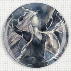 Beth Hansen