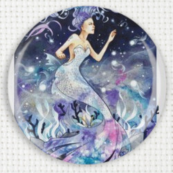 Mermaids