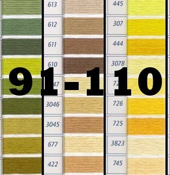 91-110