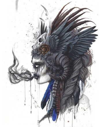 Jamie Kizer