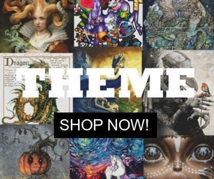 Theme