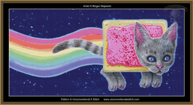 Nyan_Cat__49200.1739406769.386