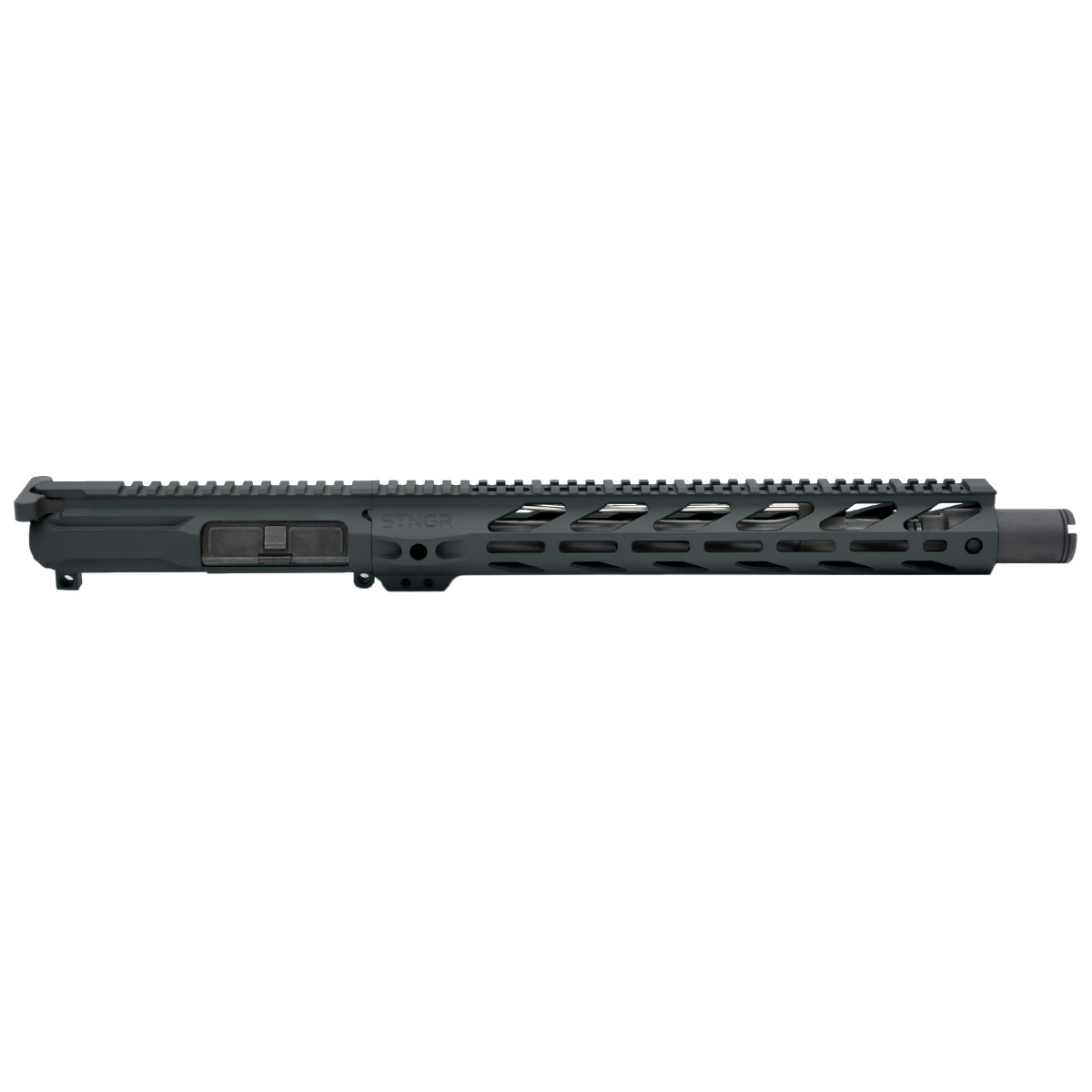 STNGR 12.5 Inch 5.56 Complete Upper w/ 13.5 Inch VYPR® Handguard