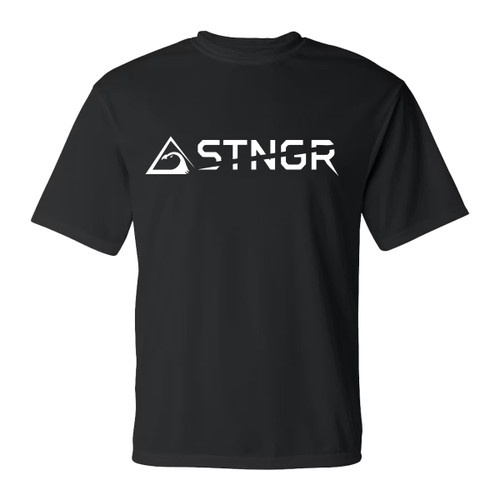 STNGR USA Join The Swarm T-Shirt