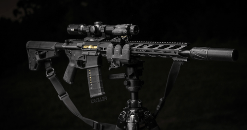 Hwk M Lok Free Float Handguard 15 Ar15 M4 Stngr Usa Us Made Hwk M Lok Free Float Handguard 15 Ar15 M4 Stngr Usa Us Made