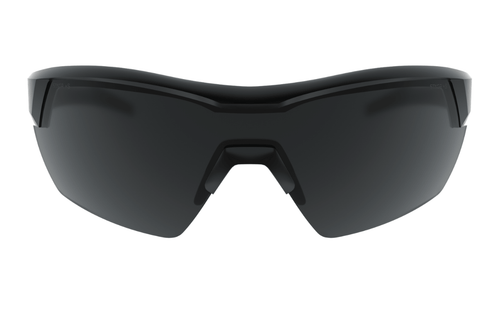 Lo-Drag® Ballistic Sunglasses (M/L) - STNGR USA