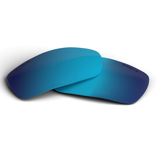 RAZR Alpine Replacement Lens