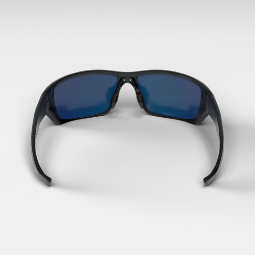 ALPINE BALLISTIC SUNGLASSES (M/L) - STNGR USA