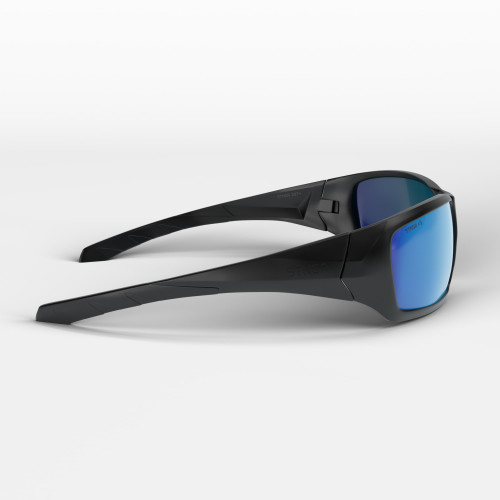 Buy STNGR Alpine Unbreakable Ballistic Outdoor & Shooting Sunglasses  Polarized For Men Online at desertcartSeychelles