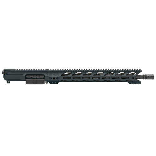 FieldStyle 2021記念！M16 ワッペンセット　【シルバーver】 FieldStyle 2021記念！M16 ワッペンセット（カッパータッパー付
