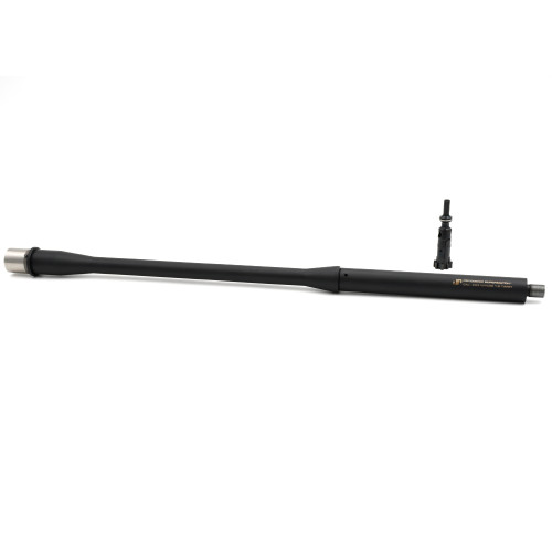 JP Enterprises 16 Inch Light Contour Supermatch .223 Wylde AR-15