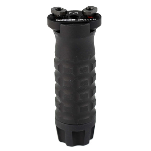 Magpul MVG Vertical Grip – M-LOK - STNGR USA