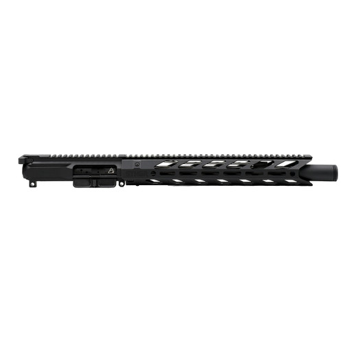 AR-15 Complete Uppers | VERY FAST SHIPPING | 8000+ Reviews