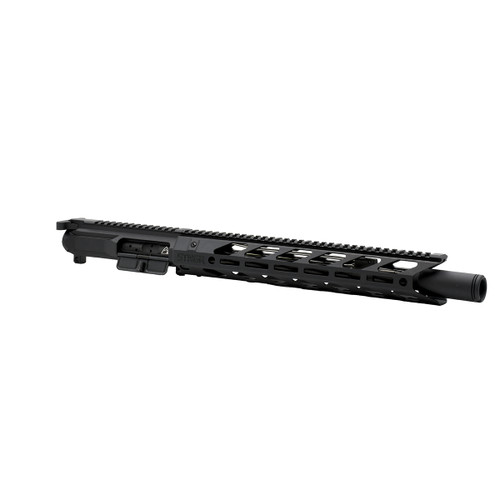 STNGR 12.5 Inch 5.56 Complete Upper w/ 13.5 Inch HWKXL® Handguard
