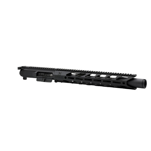 STNGR 10.5 Inch 300BLK Complete Upper w/ 13.5 Inch HWKXL