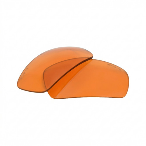 STNGR Ridge® BrightEdge Replacement Lenses – 3 Colors