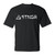 STNGR USA Join The Swarm T-Shirt