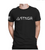 STNGR USA Join The Swarm T-Shirt STNGR USA Join The Swarm T-Shirt