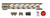 STNGR HWK Handguard Ultimate Bundle STNGR HWK Handguard Ultimate Bundle
