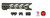 STNGR HWK Handguard Ultimate Bundle STNGR HWK Handguard Ultimate Bundle