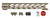 STNGR HWK Handguard Ultimate Bundle STNGR HWK Handguard Ultimate Bundle