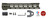 VLCN® M-Lok Free Float Handguard 12.5" - AR15/M4 - STNGR VLCN® M-Lok Free Float Handguard 12.5" - AR15/M4 - STNGR