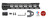 VLCN M-Lok Free Float Handguard 12" - AR15/M4 VLCN M-Lok Free Float Handguard 12" - AR15/M4