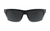 STNGR Two Tone Lifestyle Sunglasses