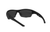 STNGR Hi-Speed Ballistic Sunglasses