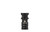 VG6 GAMMA 556 MUZZLE BRAKE