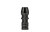 VG6 EPSILON 556 Muzzle Brake