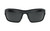 ALPINE BALLISTIC SUNGLASSES (M/L) ALPINE BALLISTIC SUNGLASSES (M/L)